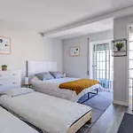 Apartment Costa Nova Ocean View *