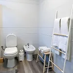 Costa Nova Ocean View Apartment Gafanha da Encarnacao