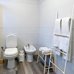 Costa Nova Ocean View Apartment *